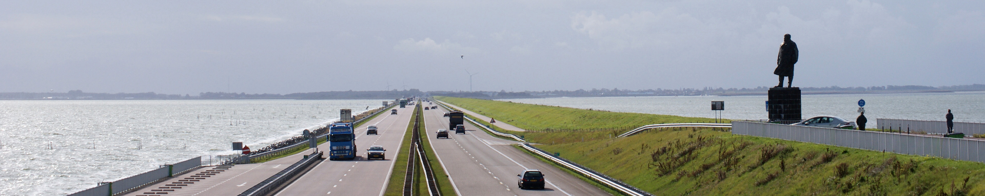 /bestanden/afbeeldingen/Header regio Kop van Noord-Holland.jpg